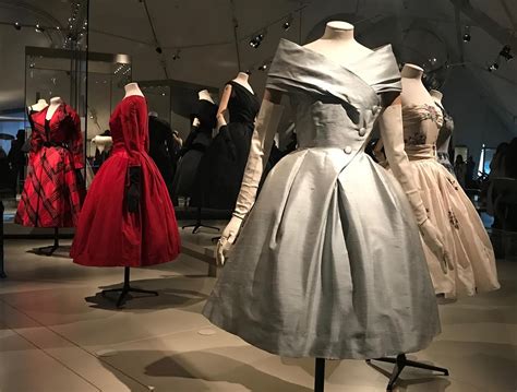 rom dior exhibit dates|christian dior embroidery.